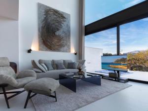 Villa Montblau by Interhome