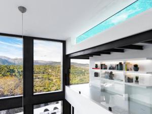 Villa Montblau by Interhome