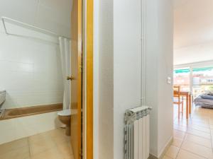 Apartment Els Pins Vistas by Interhome