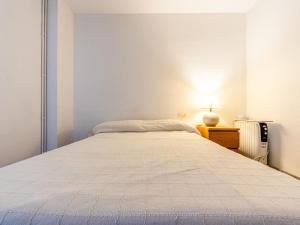 Apartment Els Pins Vistas by Interhome