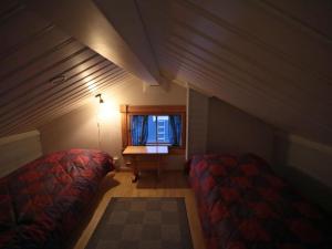 Holiday Home Tunturikoivu b1 by Interhome