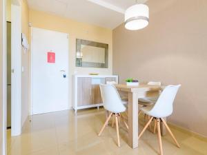 Apartment Apartamento Miramar by Interhome