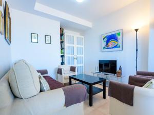Apartment Algaida by Interhome