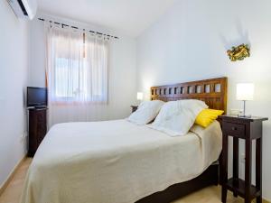 Apartment Algaida by Interhome