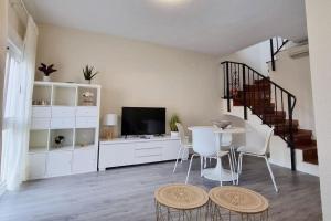 Casa Ophélia - Albir