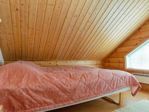 Holiday Home Velho 2 by Interhome