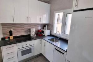 Casa Ophélia - Albir