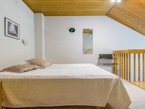 Holiday Home Teerenpesue g 60 by Interhome