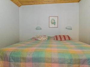 Holiday Home Teerenpesue g 60 by Interhome