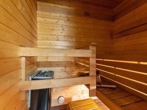 Holiday Home Siularinne b 8 by Interhome