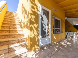 Holiday Home Ernestina by Interhome