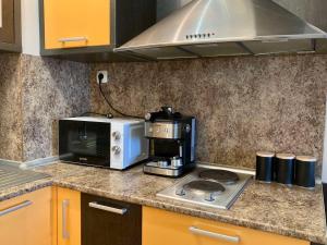 Apartments Iva