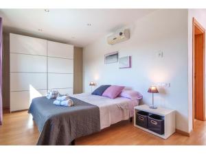 Holiday Home Son Alcaines Sineu by Interhome