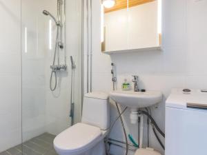 Holiday Home Outapailakka j 5 by Interhome