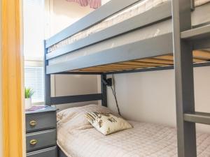 Holiday Home Outapailakka j 5 by Interhome