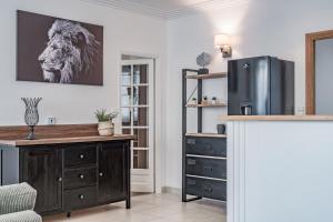 Appartements L'Evasion - Sauna Jacuzzi Cinema : photos des chambres