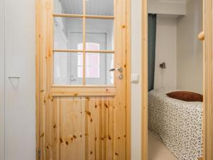 Holiday Home Outapailakka k 15 by Interhome