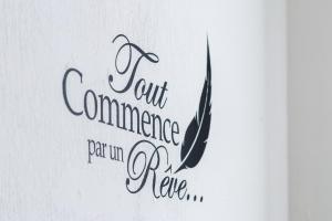 Appartements Appart'Hotel NuiteeJour Versailles Saint Cyr l'Ecole : photos des chambres