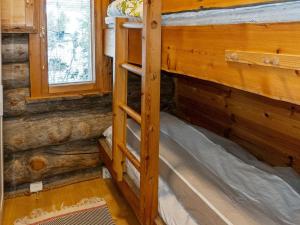 Holiday Home Sallanhelmi b1 by Interhome