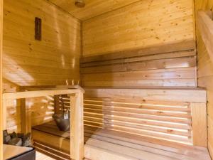 Holiday Home Teerenpesue a 6 by Interhome