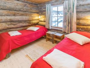 Holiday Home Talles by Interhome