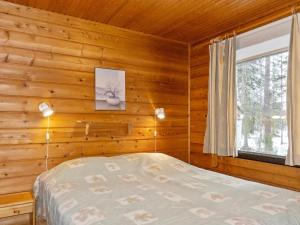 Holiday Home Sallassi by Interhome