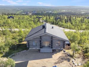 Holiday Home Uuvana by Interhome