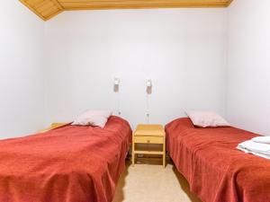 Holiday Home Teerenpesue e 38 by Interhome