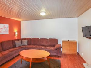 Holiday Home Erätuli 2 paritalo by Interhome