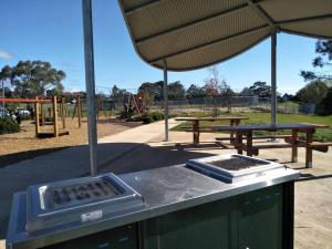 6 Bedrooms 11 Beds with Spacious City Park Views and Beach