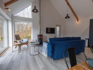 Holiday Home Loch View by Interhome