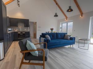 Holiday Home Loch View by Interhome