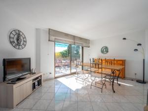 Apartment Sapore Di Mar 1 by Interhome