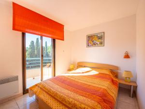 Apartment Sapore Di Mar 1 by Interhome