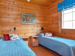 Holiday Home Laavurinne by Interhome