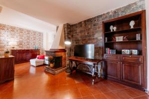 A Casitta 2 Luxury Apartments