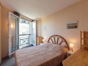 Apartment Parc de Pontaillac-30 by Interhome