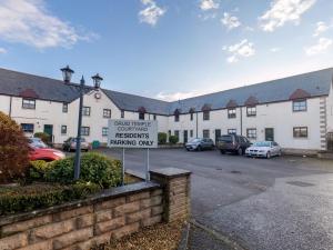 Apartment Elm Grove by Interhome