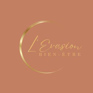 Appartements L'Evasion - Sauna Jacuzzi Cinema : Appartement 1 Chambre