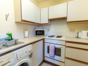 Apartment Miller Apartment by Interhome