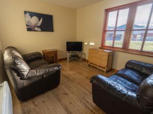 Apartment Miller Apartment by Interhome