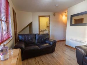 Apartment Miller Apartment by Interhome