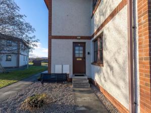 Apartment Miller Apartment by Interhome