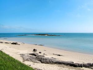 Maisons de vacances Holiday Home Au coin des 3 feux by Interhome : photos des chambres