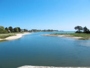 Maisons de vacances Holiday Home Au coin des 3 feux by Interhome : photos des chambres