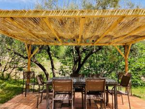 Holiday Home Les Grenaches by Interhome