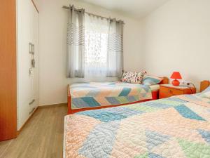 Apartment Steffano-1 by Interhome