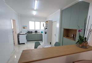 Ap Moderno - Praia das Pitangueiras - Beach Host