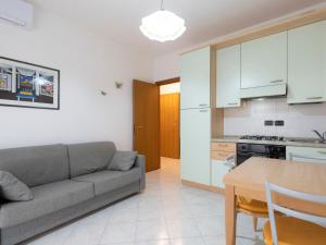 Apartment La Casa di Silvana by Interhome