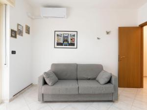 Apartment La Casa di Silvana by Interhome